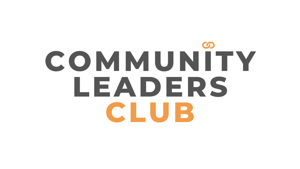 Community Leaders Club