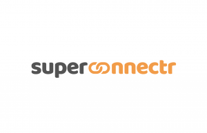 Logo_SuperConnectr_application_networking