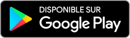 SuperConnectr_GooglePlay