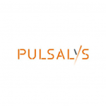 Pulsalys