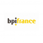 LOGO BPI FRANCE