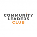 Community Leaders Club