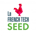 French tech Seed