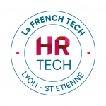 Lyon HRTech
