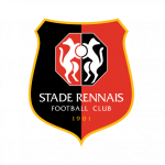 STADE RENNAIS