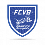 Networking-FCVB-Football
