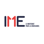Networking - IME France
