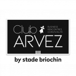 Club Arvez- Club sportif-Networking