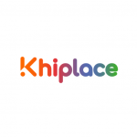 KHIPLACE COMMUNAUTE