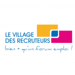 Le Village des recruteurs-Réseau de networking