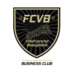 FCVB BUSINESS CLUB