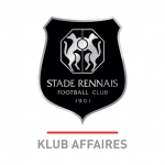 KLUB AFFAIRES - STADE RENNAIS F.C. COMMUNAUTE