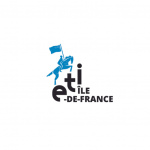 CLUB ETI ILE-DE-FRANCE COMMUNAUTE