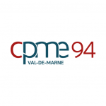 CPME94 VAL-DE-MARNE