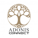 ADONIS CONNECT COMMUNAUTE