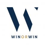 WINORWIN CLUB D'AFFAIRES - COMMUNAUTE