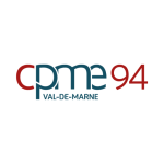 CPME94 - COMMUNAUTE