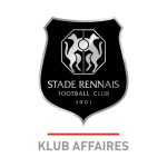 Klub Affaires Stade Rennais - Communauté