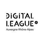 CLUSTER DIGITAL LEAGUE -COMMUNAUTE