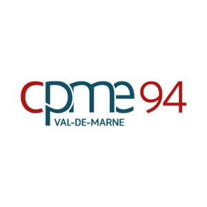 CPME94 - Communauté