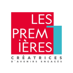 FEDERATION LES PREMIERES - COMMUNAUTE