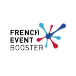 FRENCH EVENT BOOSTER COMMUNAUTE