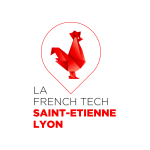 FRENCH TECH SAINT ETIENNE LYON COMMUNAUTE