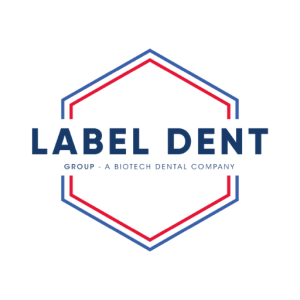 Label Dent - Réseau