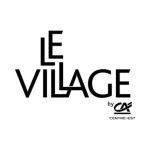 LE VILLAGE BY CA COMMUNAUTE