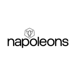 Les Napoleons - Communauté