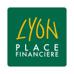 LYON PLACE FINANCIERE - COMMUNAUTE