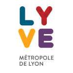 LYVE METROPOLE DE LYON - COMMUNAUTE