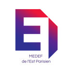 MEDEF DE L'EST PARISIEN - SYNDICAT COMMUNAUTE