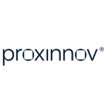 PROXINNOV CLUSTER - COMMUNAUTE