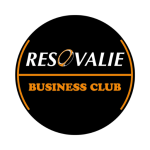 RESOVALIE BUSINESS CLUB - COMMUNAUTE