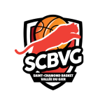 SCBVG - SAINT CHAMOND BASKET RIVE DE GIERS - BUSINESS CLUB