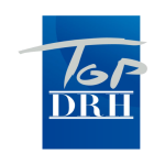 TOP DRH - COMMUNAUTE