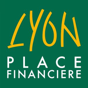 Lyon Place Financière - Communauté