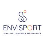 Logo Envisport