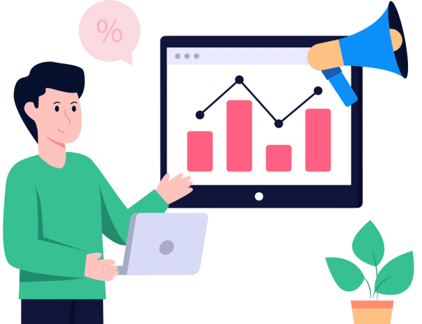 communauté de marque data marketing