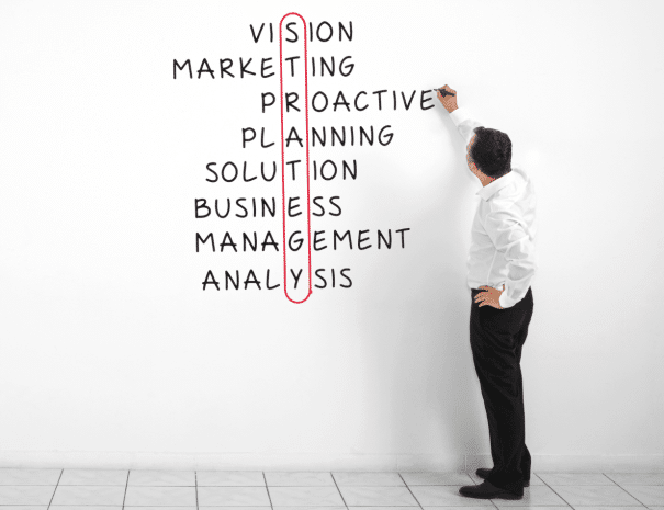 communauté de marque strategie marketing