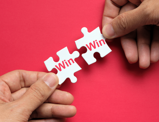 Construire un modèle de monétisation de sa communauté équilibré et durable