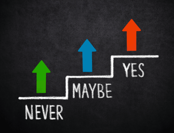 Évaluer la maturité de son audience avant de la monétiser