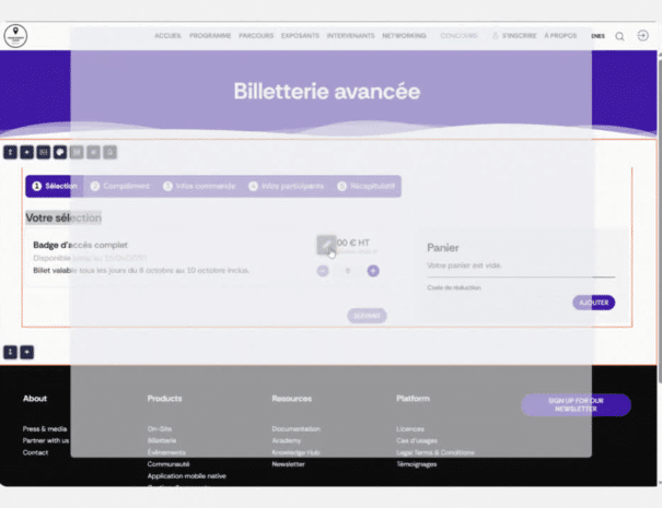 Les modèles de monétisation de sa communauté