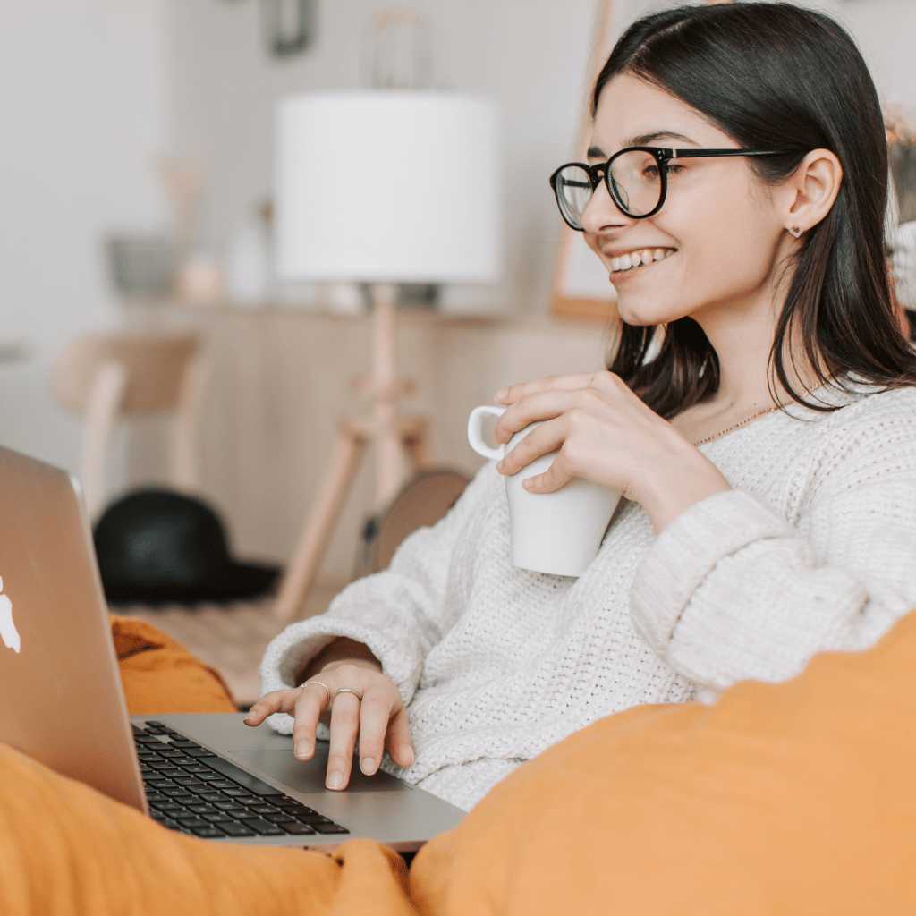 communauté d'utilisateurs