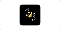 Business to Business Club