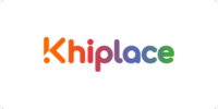 Khiplace