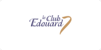 Club Edouard 7