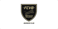 FCVB Business Club