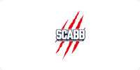 SCABB Basket